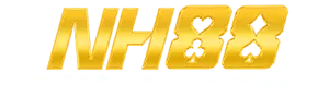 NH88