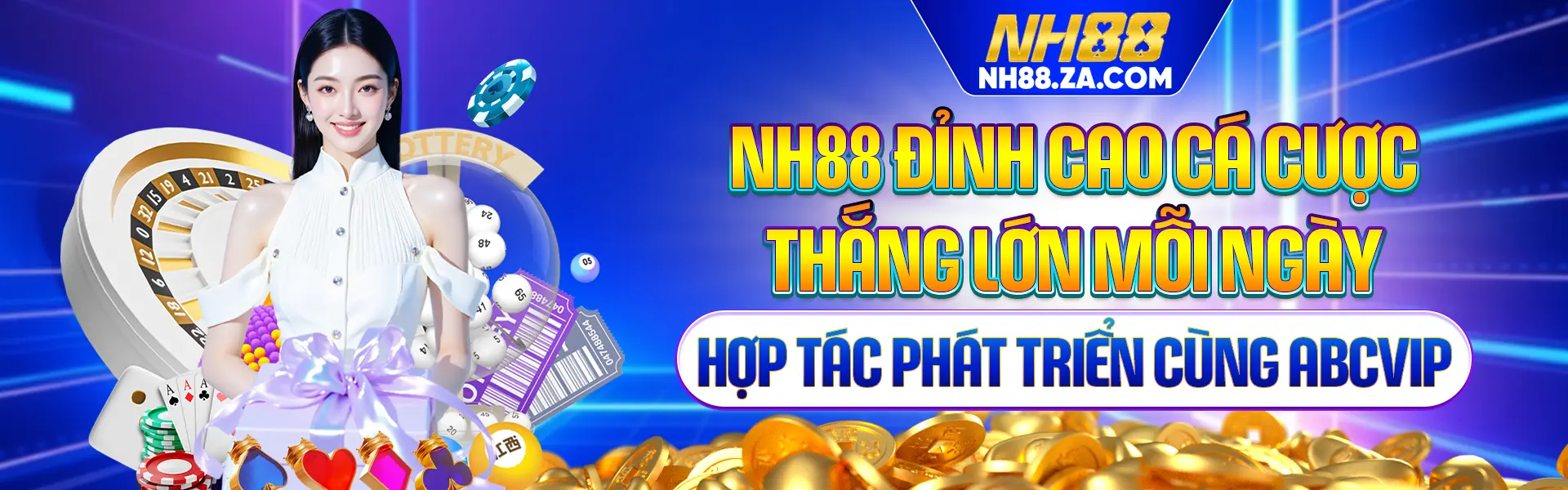 Hợp tác phát triển